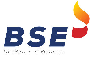 BSE Startup Naapbooks