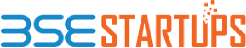 BSE Startup Naapbooks