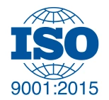 ISO Naapbooks