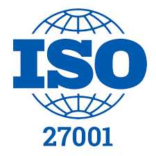 ISO 9001:2015