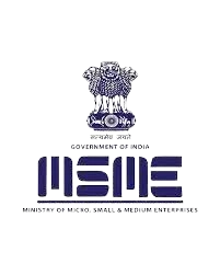 MSME India
