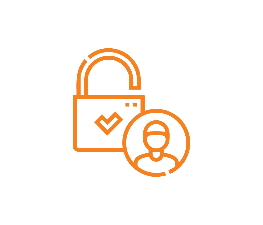 Access Control As Defined Under-law