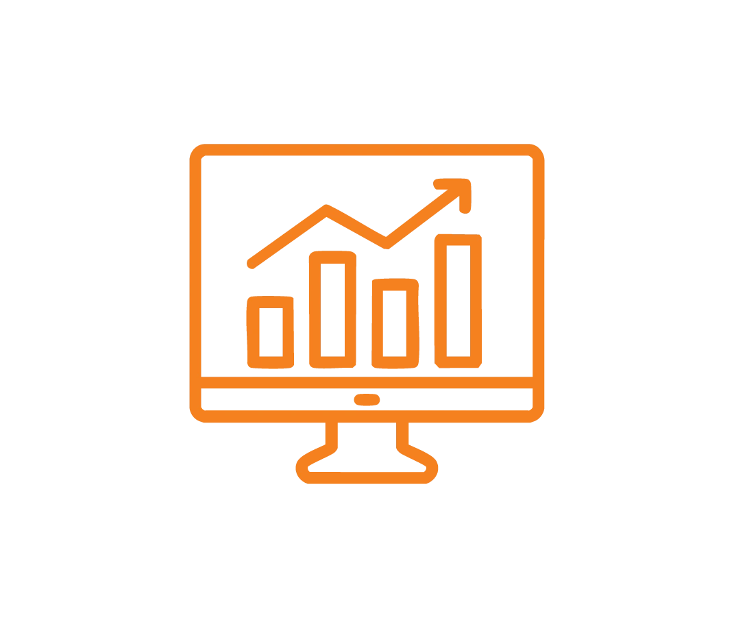 Insider Trading Monitoring