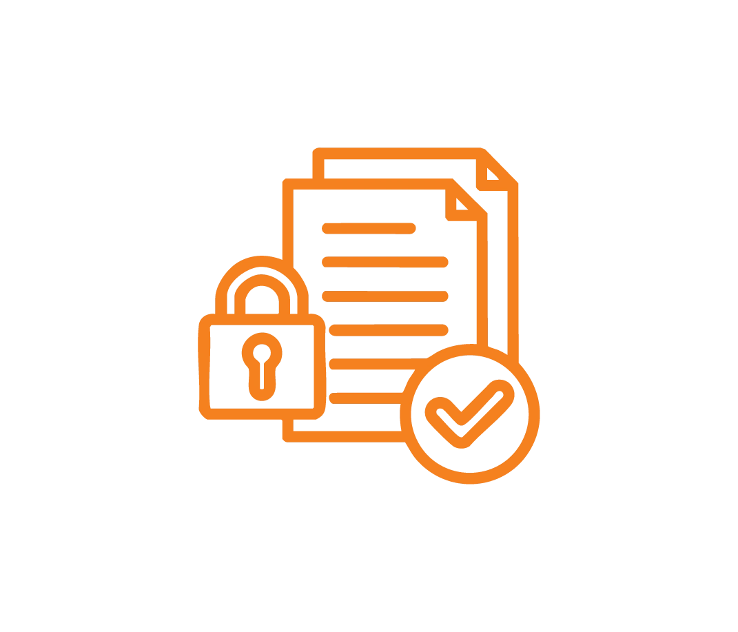Tamper-Proof Digital Records