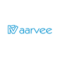 Aarvee