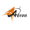 Aeron Composite Limited