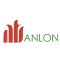 Anlon Technology Solutions Ltd