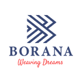 Borona Weaving Dreams