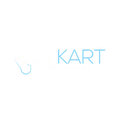 Earkart Redefining Hearing Care
