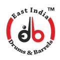 EIDB Limited East india Drums Barrels 