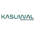 Kasliwal Project Ltd