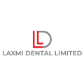 Laxmi Dental Limited