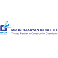 Mcon Rasayan India Limited