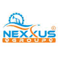 Nexxus Group