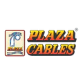 Plaza Wires Limited