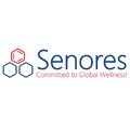 Senores Pharmaceuticals Limited