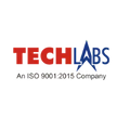 Trident Techlabs Limited