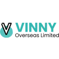Vinny Overseas Limited