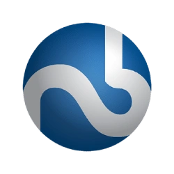 Naapbooks Limited -Testimonial