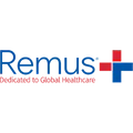 Testimonial-Remus Pharmaceuticals Limited